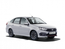 Lada Granta Sportline Лифтбек
