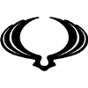 SsangYong