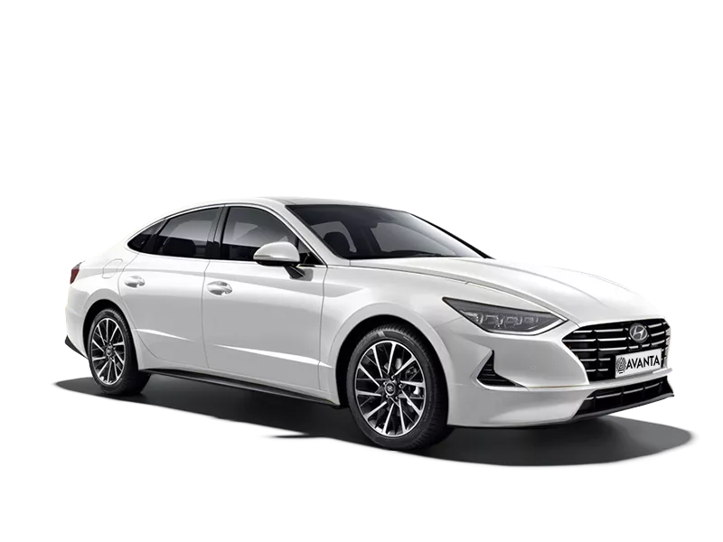 Sonata