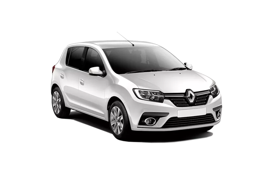 Sandero