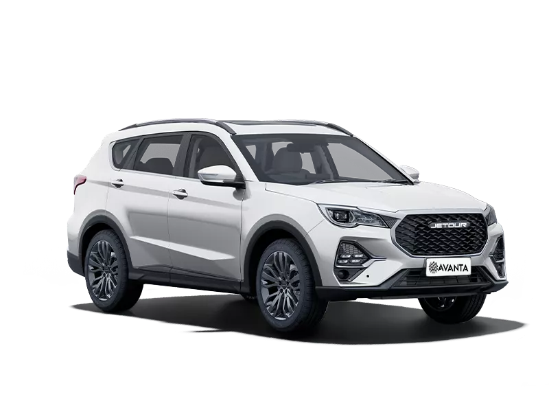X70