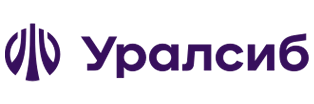 Банк Уралсиб