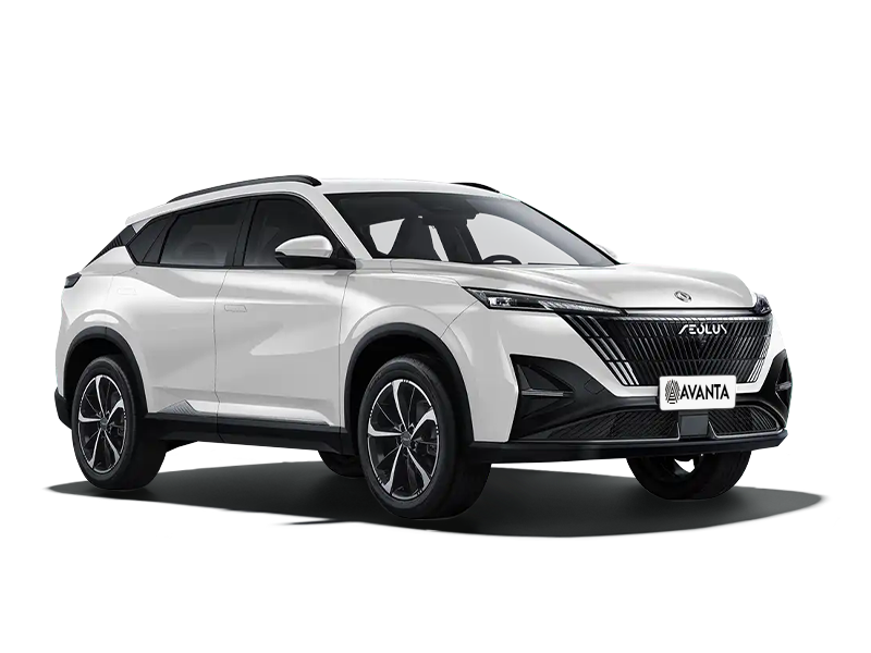Dongfeng