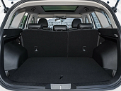 Haval H6 2020