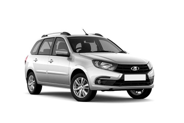 Lada Granta Универсал