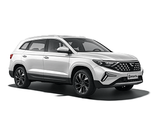 Jetta VS7 Enjoyment 1.4 AT
