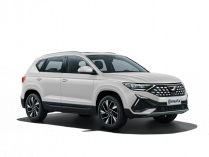 Jetta VS5 автокредит 27 498 рублей в месяц