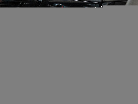 Jetour Dashing Comfort 1.5 AMT Black