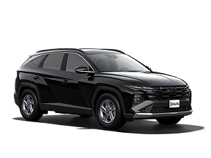 Hyundai Tucson NEW Travel 2.5 AT