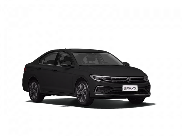 Volkswagen Bora Joy 1.2 AMT