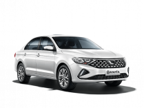 Jetta VA3 автокредит 18 708 рублей в месяц