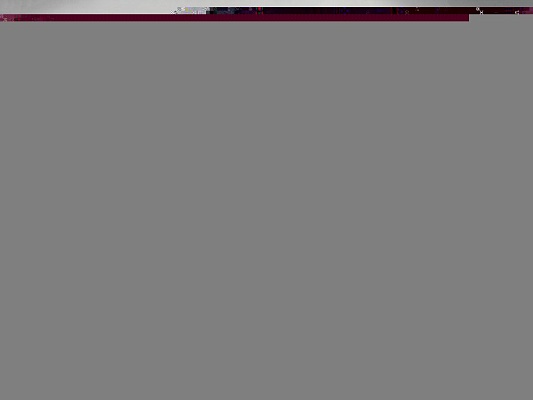 Jetour X70+ Prestige 1.6 AMT White 2