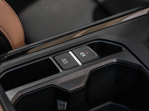 Livan X6 Pro Премиум 1.5 AMT