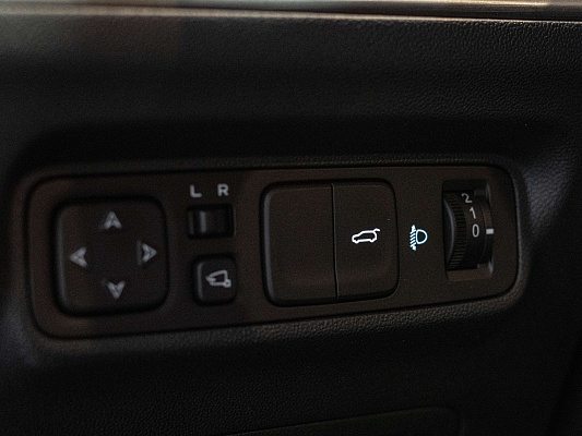 Changan UNI-S Tech 1.5 AMT Grey