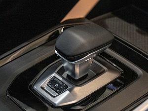 Livan X6 Pro Премиум 1.5 AMT