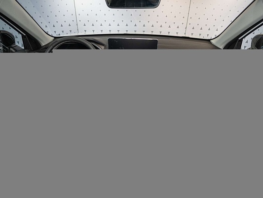 Haval Jolion NEW Premium 1.5 AMT White