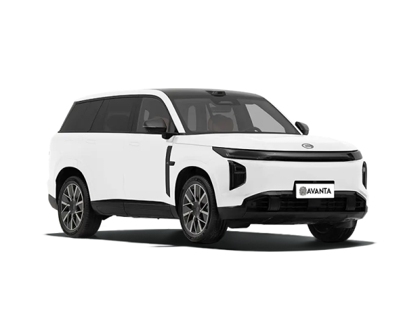 GAC S7 ST 1.5 AT