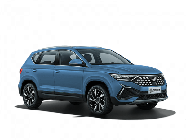 Jetta VS5 Glory Plus 1.4 AT