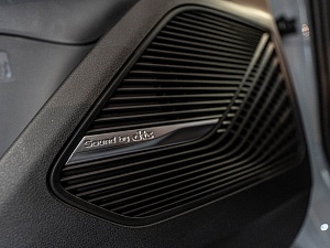 Livan S6 Pro Premium 1.5 AMT