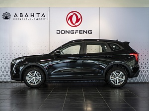 Haval Jolion NEW Оптимум 1.5 AMT