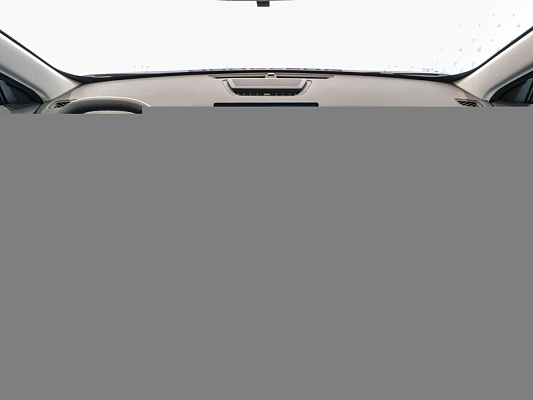 Jetour Dashing Comfort 1.5 AMT Black