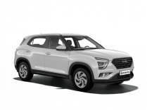 Solaris HC автокредит 25 780 рублей в месяц