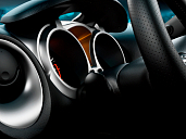 Nissan Juke 2019