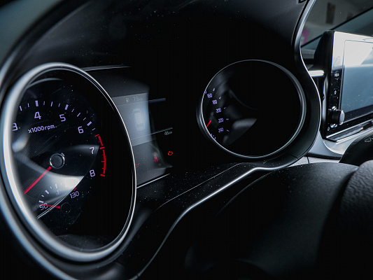 kia ceed sw 2022 black luxe